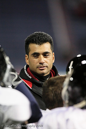 CP_Rec_Football_vs_Secaucus_2009-006.jpg