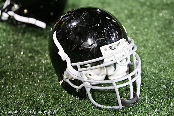 CP_Rec_Football_vs_Secaucus_2009-137.jpg