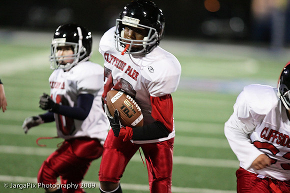 CP_Rec_Football_vs_Secaucus_2009-039.jpg