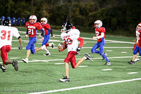 CP_Rec_Football_vs_Secaucus_2009-105.jpg