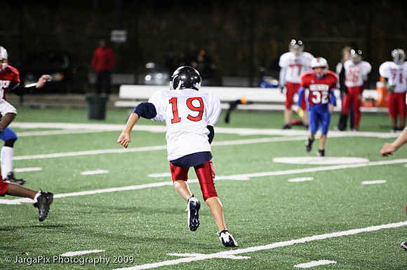CP_Rec_Football_vs_Secaucus_2009-124.jpg
