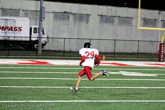 CP_Rec_Football_vs_Secaucus_2009-111.jpg