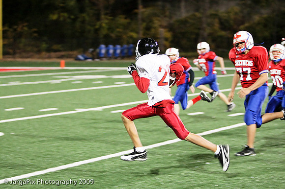 CP_Rec_Football_vs_Secaucus_2009-156.jpg
