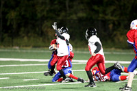CP_Rec_Football_vs_Secaucus_2009-016.jpg