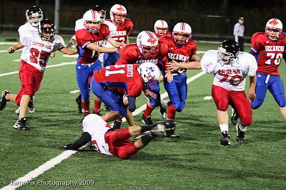 CP_Rec_Football_vs_Secaucus_2009-127.jpg