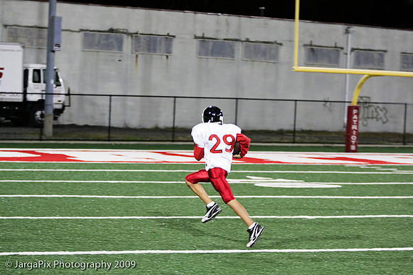 CP_Rec_Football_vs_Secaucus_2009-110.jpg