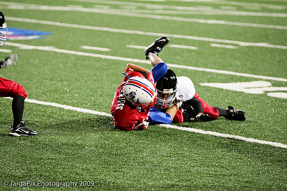 CP_Rec_Football_vs_Secaucus_2009-053.jpg