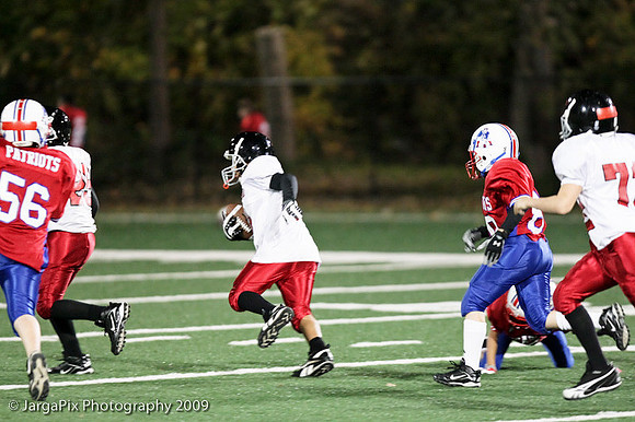 CP_Rec_Football_vs_Secaucus_2009-021.jpg