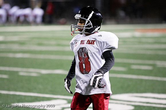 CP_Rec_Football_vs_Secaucus_2009-055.jpg