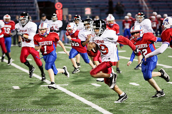 CP_Rec_Football_vs_Secaucus_2009-145.jpg