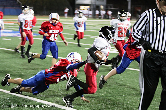 CP_Rec_Football_vs_Secaucus_2009-069.jpg