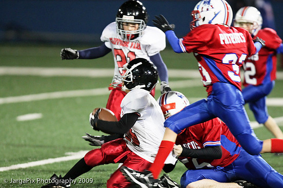CP_Rec_Football_vs_Secaucus_2009-031.jpg