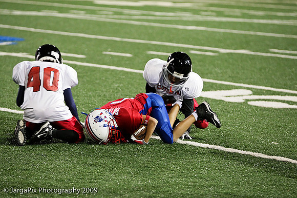 CP_Rec_Football_vs_Secaucus_2009-054.jpg