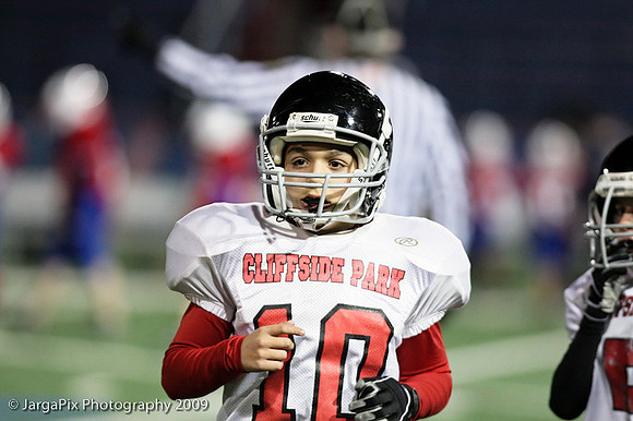 CP_Rec_Football_vs_Secaucus_2009-011.jpg