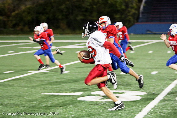 CP_Rec_Football_vs_Secaucus_2009-153.jpg