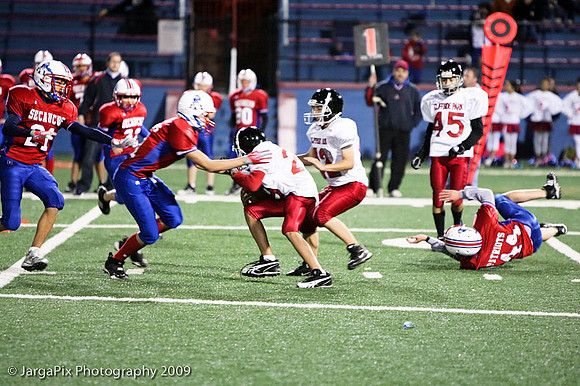 CP_Rec_Football_vs_Secaucus_2009-088.jpg