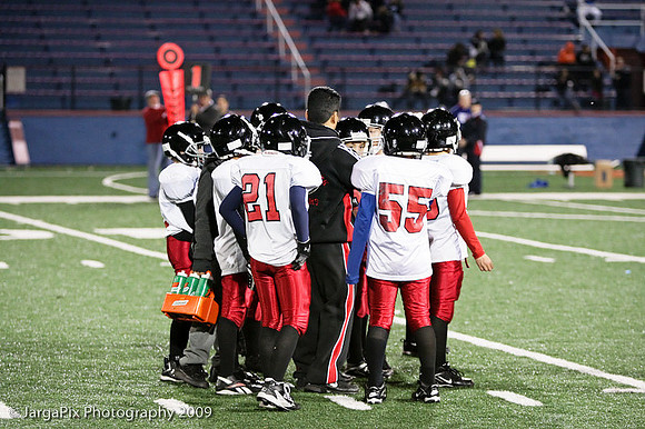 CP_Rec_Football_vs_Secaucus_2009-059.jpg
