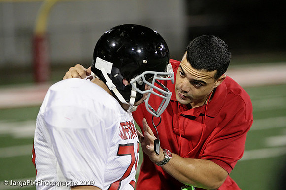 CP_Rec_Football_vs_Secaucus_2009-133.jpg
