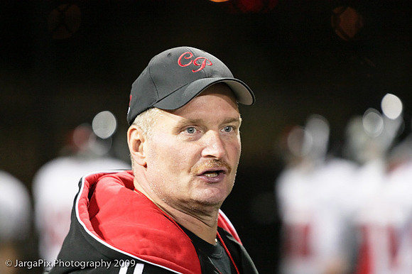 CP_Rec_Football_vs_Secaucus_2009-073.jpg