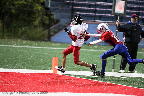 CP_Rec_Football_vs_Secaucus_2009-119.jpg