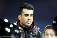 CP_Rec_Football_vs_Secaucus_2009-005.jpg