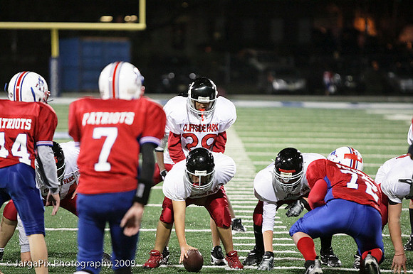 CP_Rec_Football_vs_Secaucus_2009-115.jpg