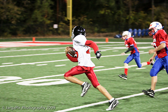 CP_Rec_Football_vs_Secaucus_2009-158.jpg