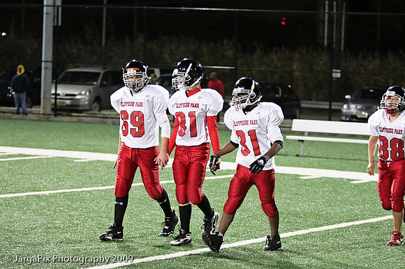 CP_Rec_Football_vs_Secaucus_2009-080.jpg