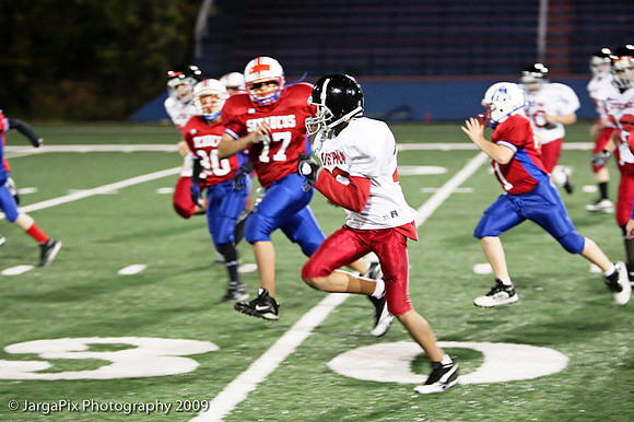 CP_Rec_Football_vs_Secaucus_2009-152.jpg