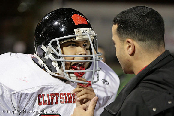 CP_Rec_Football_vs_Secaucus_2009-091.jpg