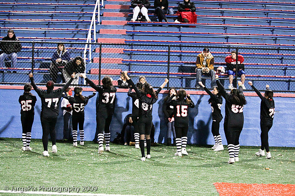 CP_Rec_Football_vs_Secaucus_2009-123.jpg