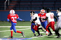 CP_Rec_Football_vs_Secaucus_2009-015.jpg