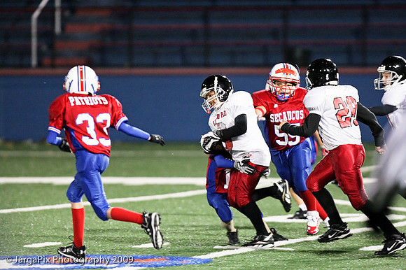 CP_Rec_Football_vs_Secaucus_2009-015.jpg