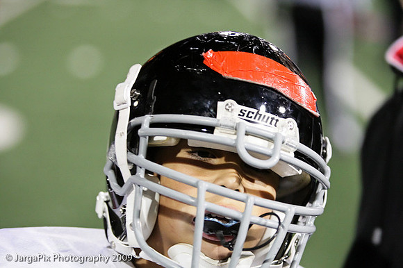 CP_Rec_Football_vs_Secaucus_2009-056.jpg
