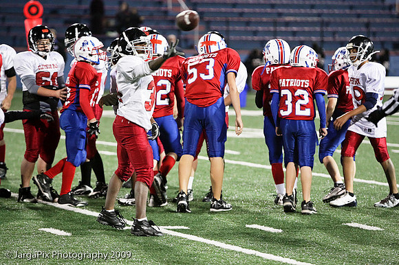 CP_Rec_Football_vs_Secaucus_2009-181.jpg