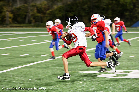CP_Rec_Football_vs_Secaucus_2009-154.jpg