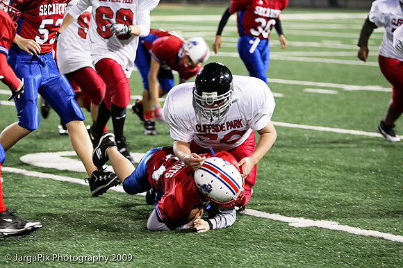 CP_Rec_Football_vs_Secaucus_2009-162.jpg