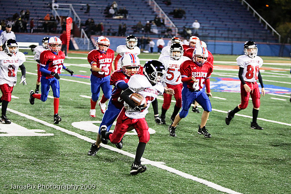 CP_Rec_Football_vs_Secaucus_2009-063.jpg