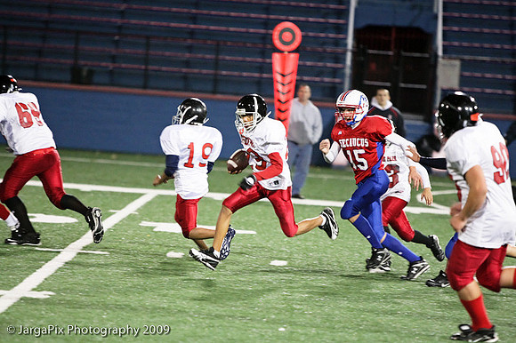 CP_Rec_Football_vs_Secaucus_2009-097.jpg