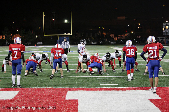CP_Rec_Football_vs_Secaucus_2009-112.jpg