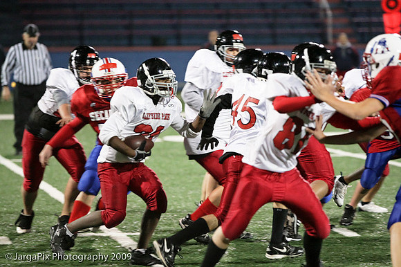CP_Rec_Football_vs_Secaucus_2009-177.jpg