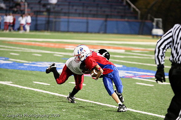 CP_Rec_Football_vs_Secaucus_2009-049.jpg