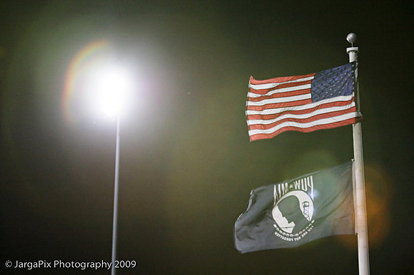 CP_Rec_Football_vs_Secaucus_2009-130.jpg