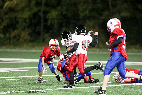 CP_Rec_Football_vs_Secaucus_2009-017.jpg