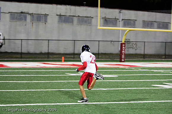 CP_Rec_Football_vs_Secaucus_2009-109.jpg