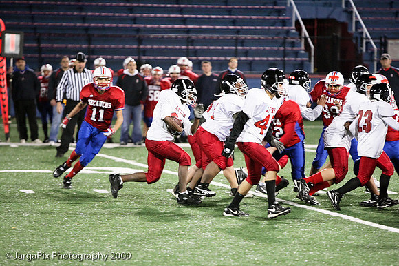 CP_Rec_Football_vs_Secaucus_2009-179.jpg
