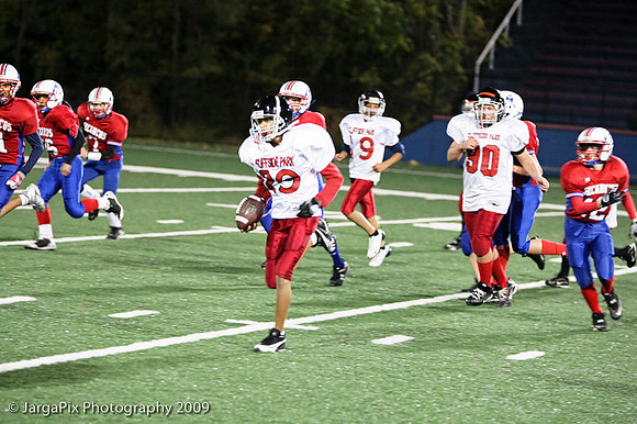 CP_Rec_Football_vs_Secaucus_2009-103.jpg