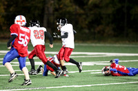 CP_Rec_Football_vs_Secaucus_2009-019.jpg