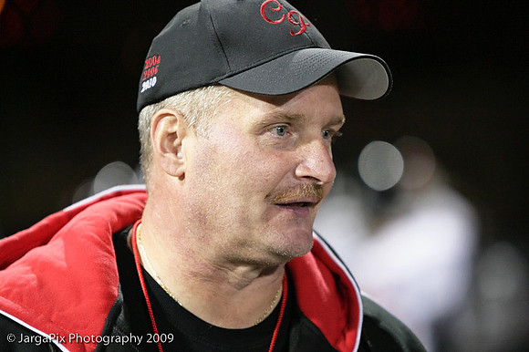 CP_Rec_Football_vs_Secaucus_2009-072.jpg