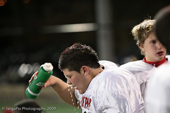 CP_Rec_Football_vs_Secaucus_2009-135.jpg
